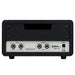 Diezel VH4 Micro 40 Watt Guitar Amplifier Head - New