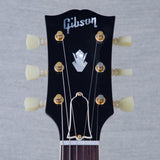 Gibson Custom Shop 1964 SG Standard Reissue Maestro Vibrola Electric Guitar, Gold Hardware - Watermelon King - CHUCKSCLUSIVE - #601384