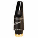 Theo Wanne Slant Sig 2 Tenor Saxophone Mouthpiece - HR 8