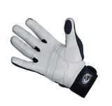Promark DGS Drum Gloves Small
