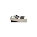 Akai Pro MPC Key 37 G2 Standalone Keyboard Synthesizer