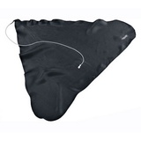 Ann Hodges Oboe Swab - Black