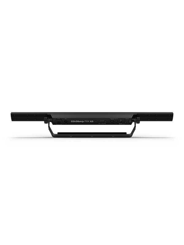 Chauvet DJ COLORstrip Pix ILS RGB LED Linear Wash Light