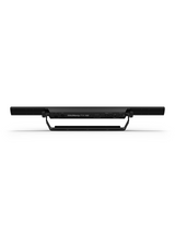 Chauvet DJ COLORstrip Pix ILS RGB LED Linear Wash Light
