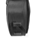 Gator G-ICONBASS ICON Bass Guitar Gig Bag