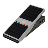 Walrus Audio Canvas Expression Pedal - Gray