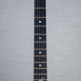 Knaggs Steve Stevens Severn XF Signature Electric Guitar - Light Pink/Onyx - #1455