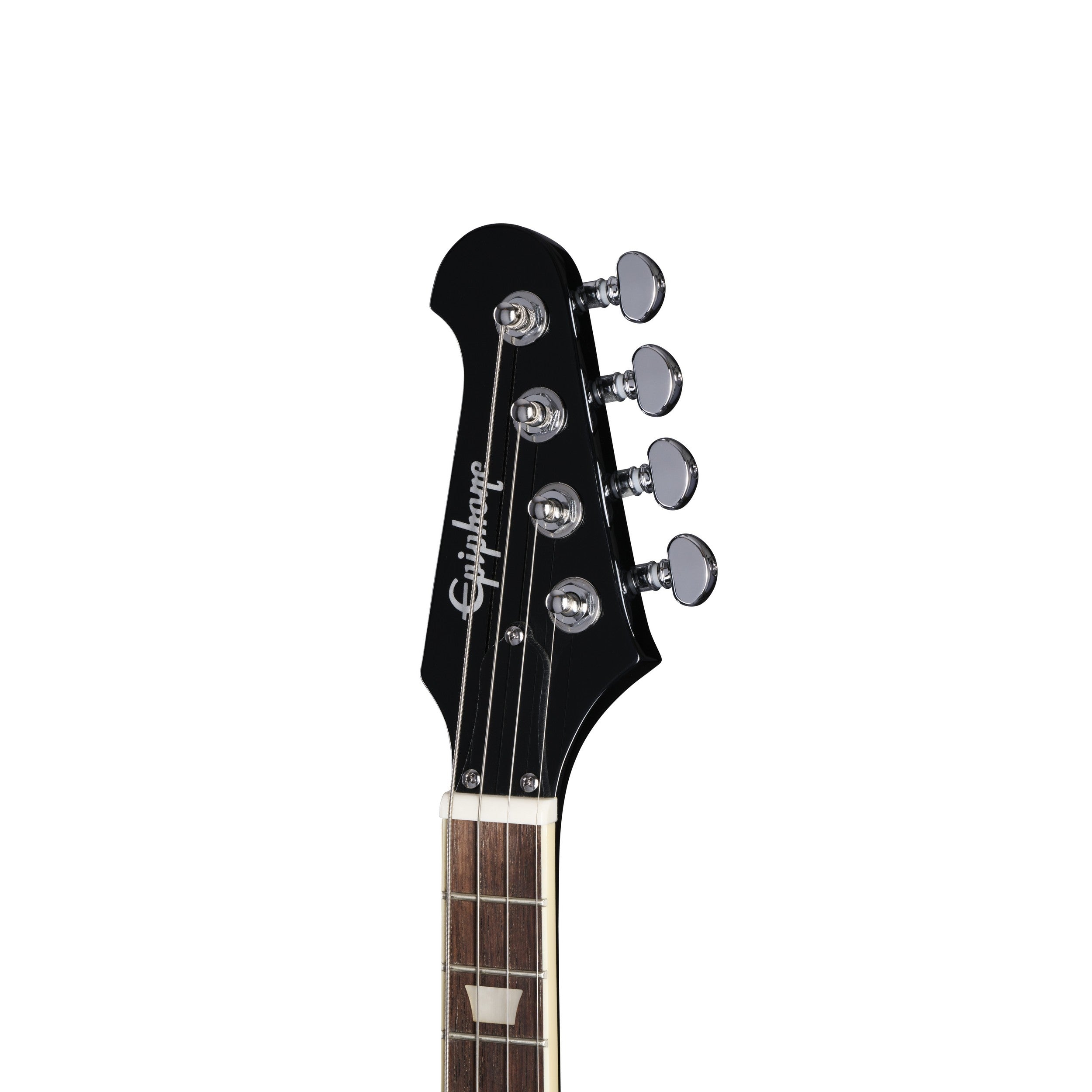 Epiphone Mandobird Electric Mandolin - Vintage Sunburst – Chuck