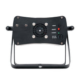 ADJ ANI527 Ani-Motion Compact Laser Light