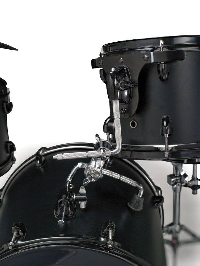 Gibraltar SC-RM105 Floor Tom Rail Mount