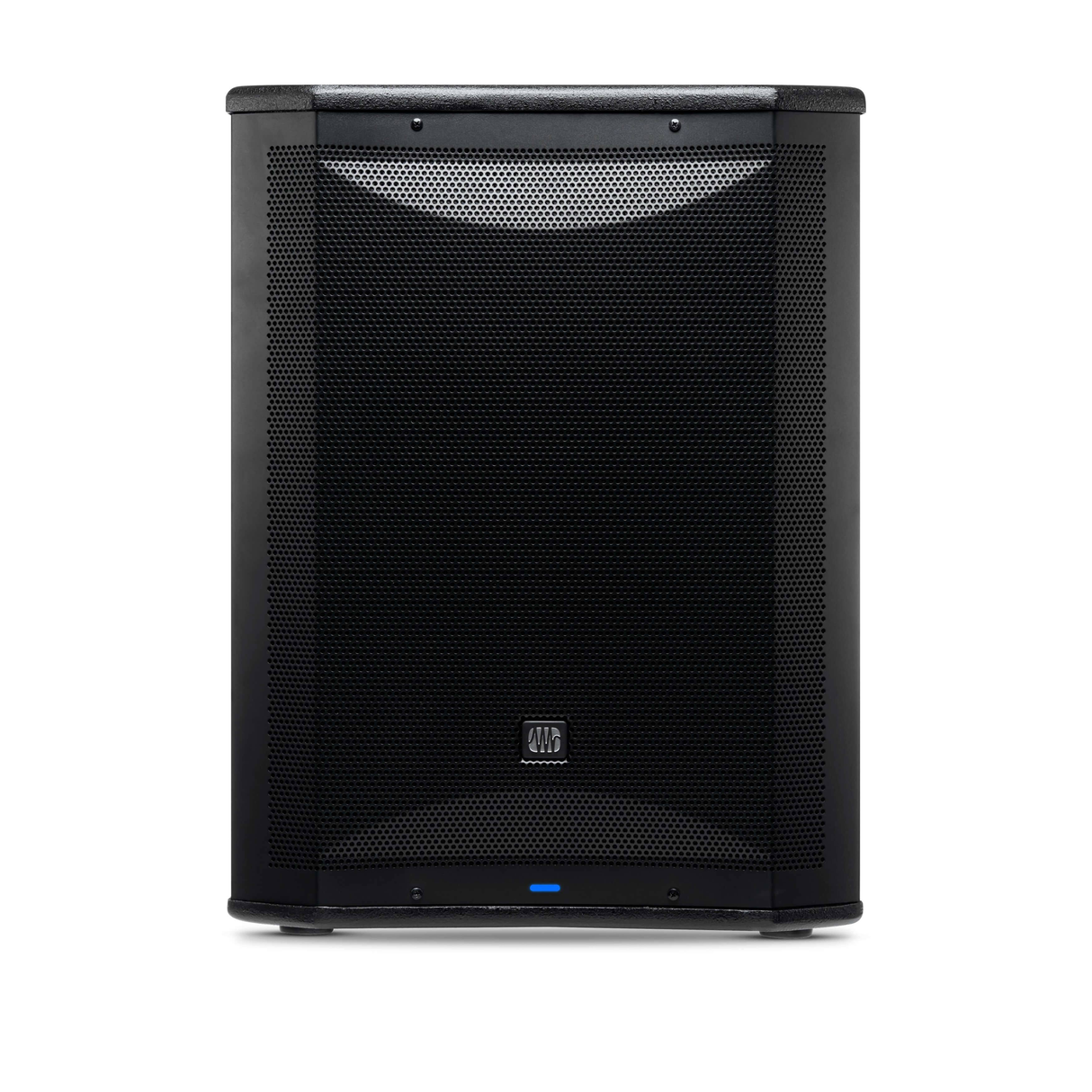 PreSonus AIR XD Sub 15 Active Extended Definition Subwoofer