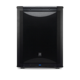 PreSonus AIR XD Sub 15 Active Extended Definition Subwoofer