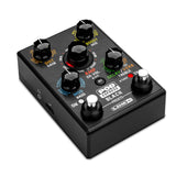 Line 6 POD Express Black Multi-Effects Pedal - Black