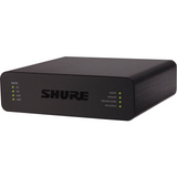Shure ANI22-XLR 2-Channel Audio Network Interface - Open Box, Mint