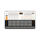 IK Multimedia Uno Drum Analog/PCM Drum Machine