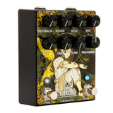Walrus Audio Limited Edition Fable Granular Soundscape Generator Delay Effects Pedal