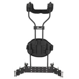 Pearl CXT2 CX Airframe Carrier for Tenor Drums