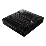 Pioneer DJM-V10-LF 6-Channel DJ Mixer