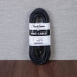 Chuck Levins LGXF-25-WM 25-Foot Balance LGX Cable - XLRF to TRSM