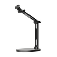 Rode DS2 Desktop Microphone Stand - Mint, Open Box