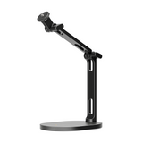 Rode DS2 Desktop Microphone Stand - Mint, Open Box