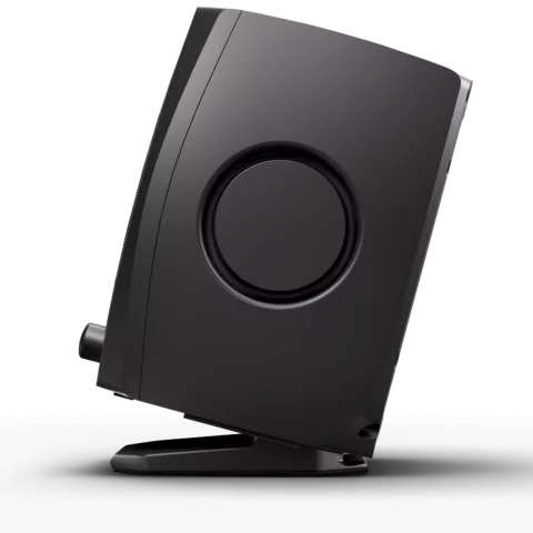 Adam Audio D3V Active Desktop Monitors – Chuck Levin's Washington Adam Audio D3V Active Desktop Monitors – Chuck Levin's Washington
