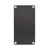 Walrus Audio Fundamental Series Ambient Reverb - Preorder