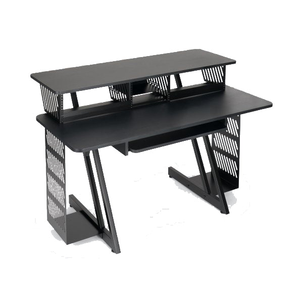 On-Stage WS7700B Large Workstation