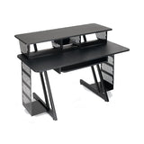 On-Stage WS7700B Large Workstation