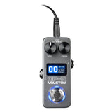 Valeton GP-5 Guitar Effect Pedals