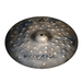Istanbul Agop 10-Inch XIST Dry Dark Splash Cymbal - Mint, Open Box