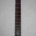 Bedell Seed to Song Parlor Size Guitar - Brazilian Rosewood and European Spruce/Abalone - CHUCKSCLUSIVE - #1122008