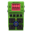 Zoom MS-90LP+ MultiStomp Looper Guitar Pedal