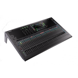 Allen & Heath Qu-7D 32-Channel Digital Mixer with 16x16 Dante