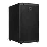 RCF EVOX JMIX 9 Active 2100-Watts 12-Inch Three-way Column Array with 8-Channel Mixer and Bluetooth