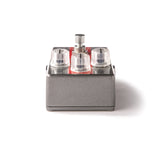 MXR M249 Super Badass Dynamic O.D. Pedal