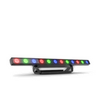 Chauvet DJ COLORband Pix ILS Color LED Strip Light