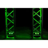 Eliminator Lighting Mega Hex L Par