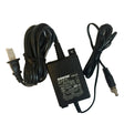 Shure PS41 In-Line Power Supply