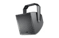 JBL AWC15LF All-Weather Compact Low-Frequency Speaker With 15" LF - Black