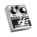 Death By Audio Fuzz War Guitar Pedal - Open Box, Demo, Mint