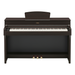 Yamaha YDP-184 Arius Digital Piano - New