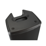 JBL EON712 12-Inch Powered Hybrid Speaker with Bluetooth - Mint, Open Box