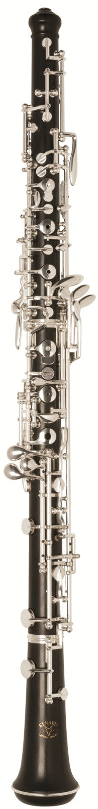 Fox Products Renard Model 335 Artist Series Oboe
