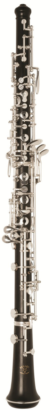 Fox Products Renard Model 335 Artist Series Oboe