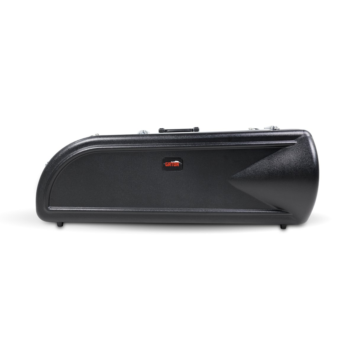 Gator GC Andante Series ABS Hardshell F-Attachment Trombone Case Standard