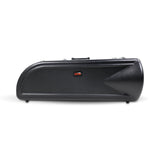 Gator GC Andante Series ABS Hardshell F-Attachment Trombone Case Standard