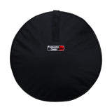 Gator 18 x 14-Inch Standard Series Padded Bass Drum Bag
