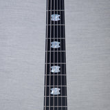 Spector USA NS-6 6-String Electric Bass Guitar - Alien Glow - CHUCKSCLUSIVE - #1970