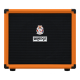 Orange OBC112 400W 1X12 Bass Amp Cabinet - New